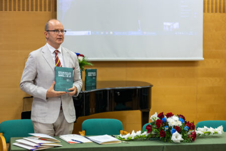 Relacja fotograficzna z konferencji i panelu Edu-Akcja 2022-2023_4