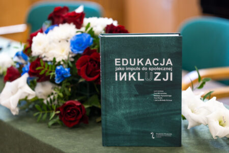 Relacja fotograficzna z konferencji i panelu Edu-Akcja 2022-2023_12