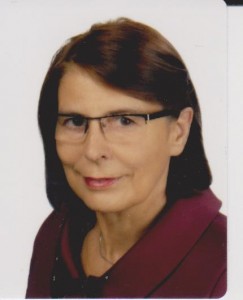 Teresa-Adamowicz-Kaszuba