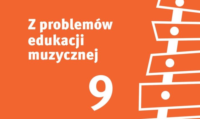 Okładka może zachęcać do zakupu publikacji edukacyjnej