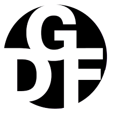 logo DEUTSCHE GESELLSCHAFT FÜR FLÖTE e.V.