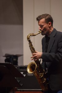 koncert-jazz-17