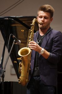 koncert-jazz-2