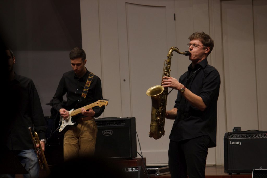 koncert-jazz-3