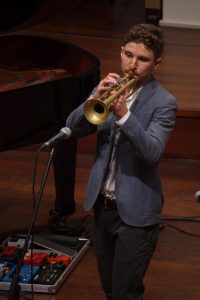 koncert-jazz-9