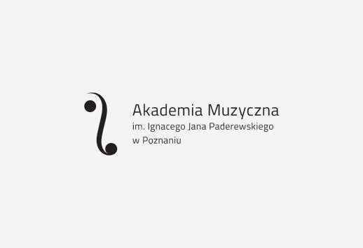 49. Międzynarodowy Festiwal Muzyki Współczesnej „Poznańska Wiosna Muzyczna”