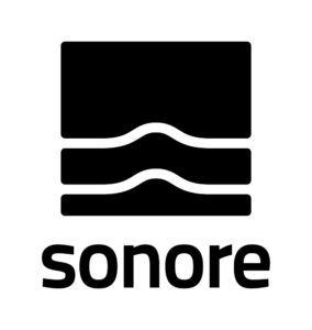 logo Sonore